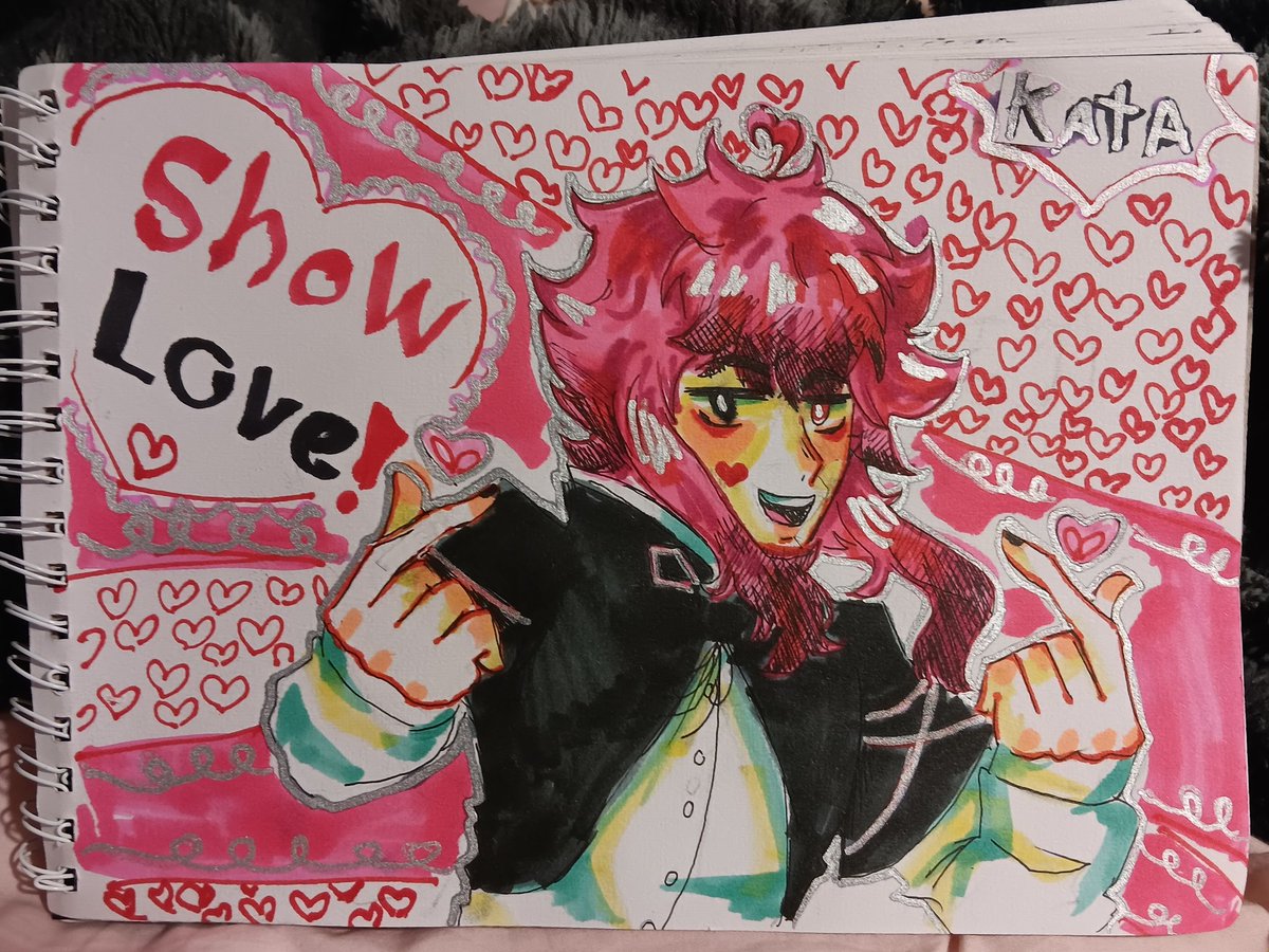 inko_fenikkusu tweet media