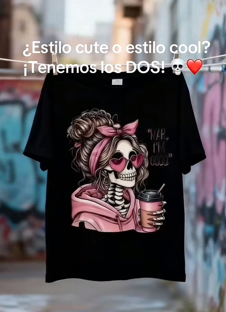 Danny Solano (la vecina) tweet media