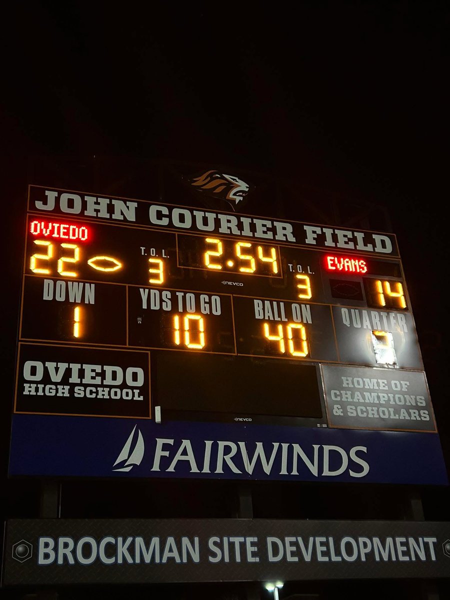 Marcus Mickens tweet media