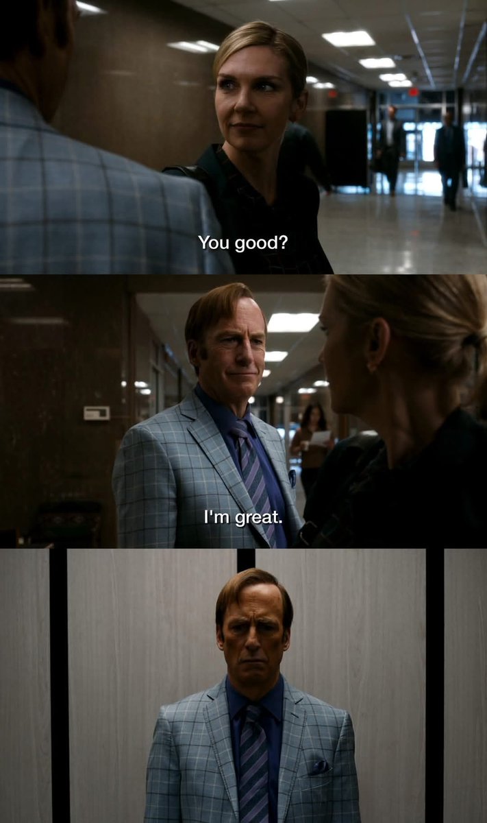 Scenes From Imaginary Films tweet media