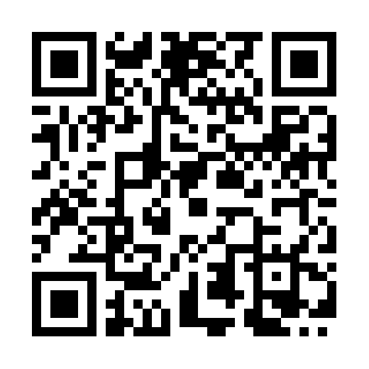 円環の軌跡を観測する点P