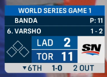 ambidextrose_'s tweet photo. I'm tellin' ya, the Jays are gonna go crazy like the 2019 Kawhi run trustttttttttt https://t.co/NKZeClF0S4