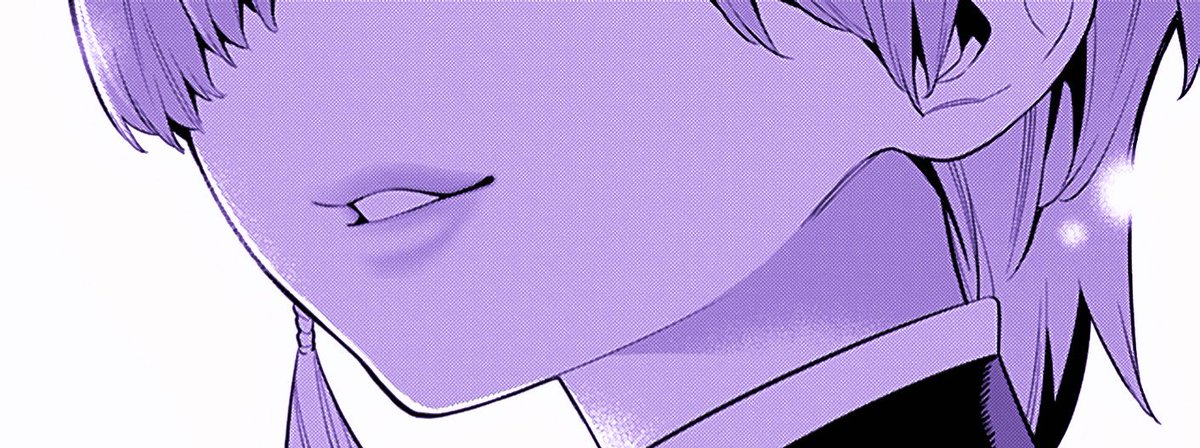 𝘛𝘌𝘕𝘒𝘈 ✳ tweet media