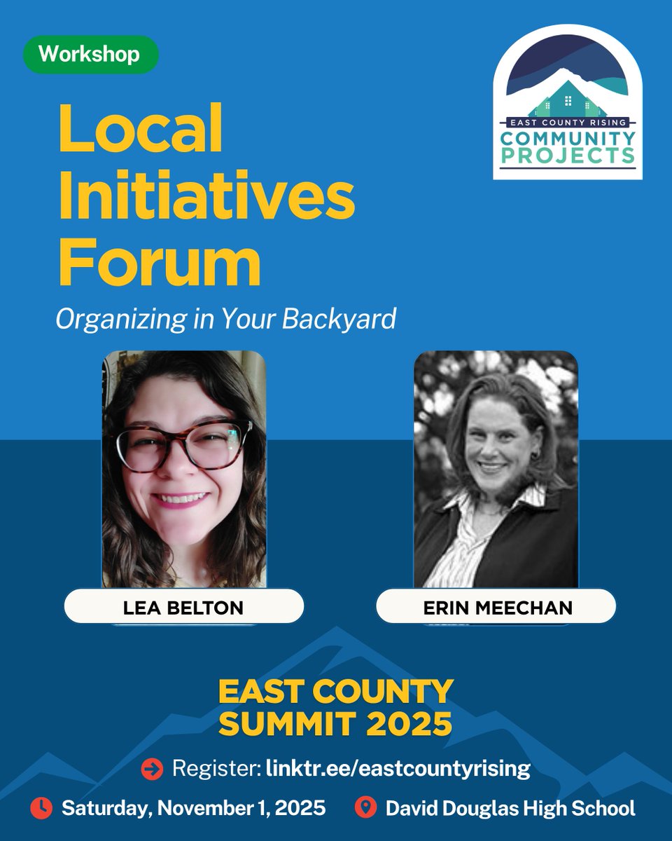 EastCountyRising tweet media