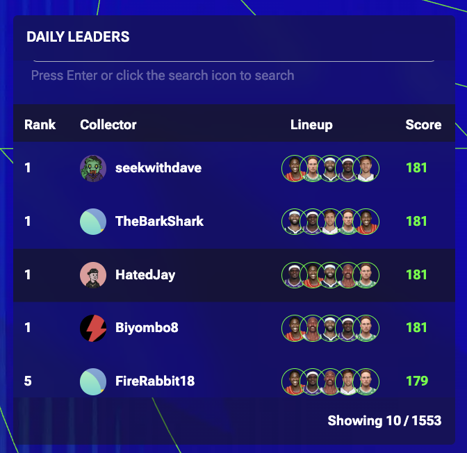 Hated Jay 🏀 tweet media