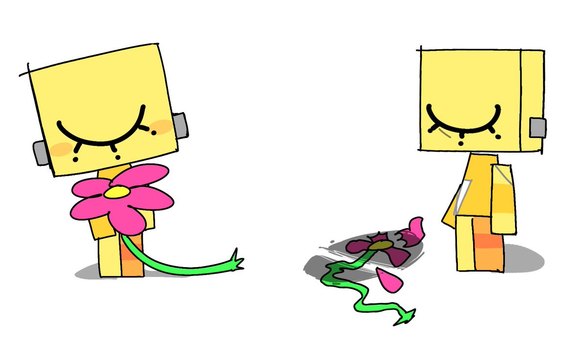 20842i333l1228i's tweet image. 