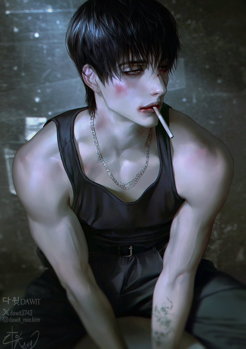 응용모작 시연한것 완성하기😀