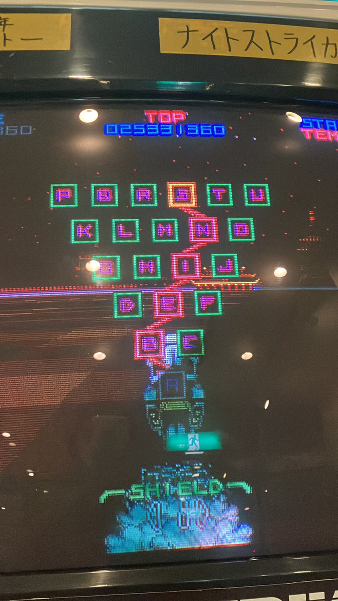 RYC様　⭐専用⭐ HGRC HG4-209トヨタ4runner 1/18ライセンスアロイRCカー - ハイ