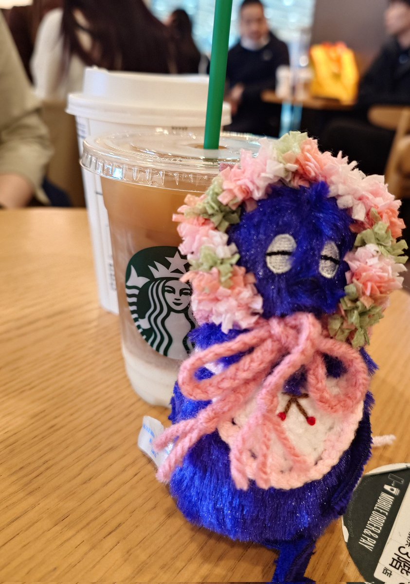 今回も楽しかったぜsnyk！
小暮さんにもお会いできてHappyでした🤝