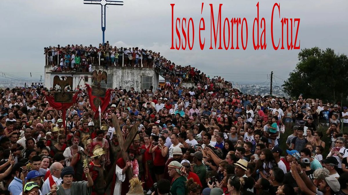 Microplástico - BR (@microplasticobr) on Twitter photo 