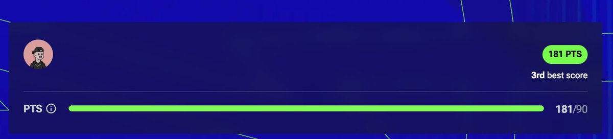 Hated Jay 🏀 tweet media