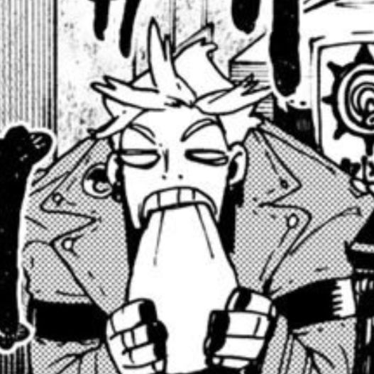 KASAKURINA's tweet image. Temp. 📌