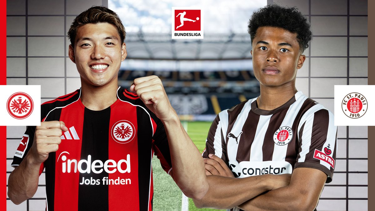 プーマブンデスリーガアイントラハト.フランクフルトLサイズ プーマブンデスリーガアイントラハト.フランクフルトLサイズ