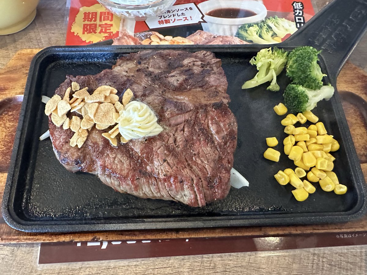 wanwanさまの御予約です ✂️wanwanwan鶴橋店✂️ 2025.10.29 トリミングわんこのご紹介