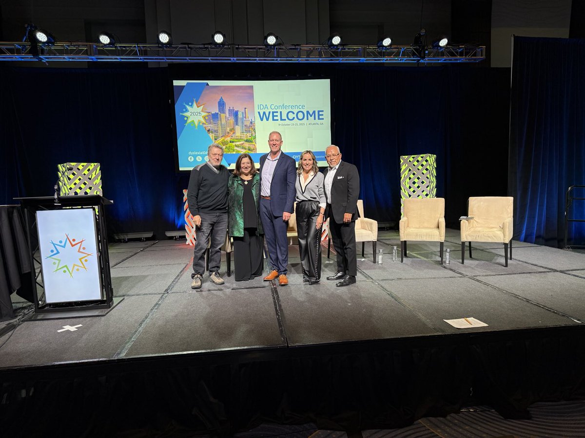 Dr. Elsa Cárdenas Hagan (@drelsa_chagan) on Twitter photo 