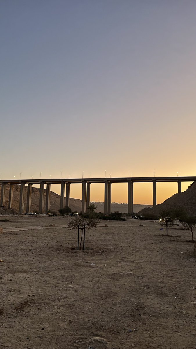 عزام بن خالد | azzam tweet media