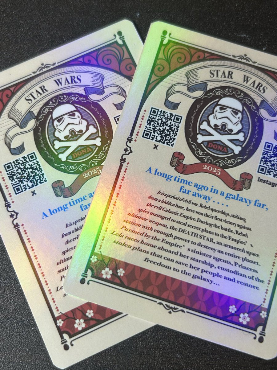 ☆ドナ☆ ドナ（DONA） on X