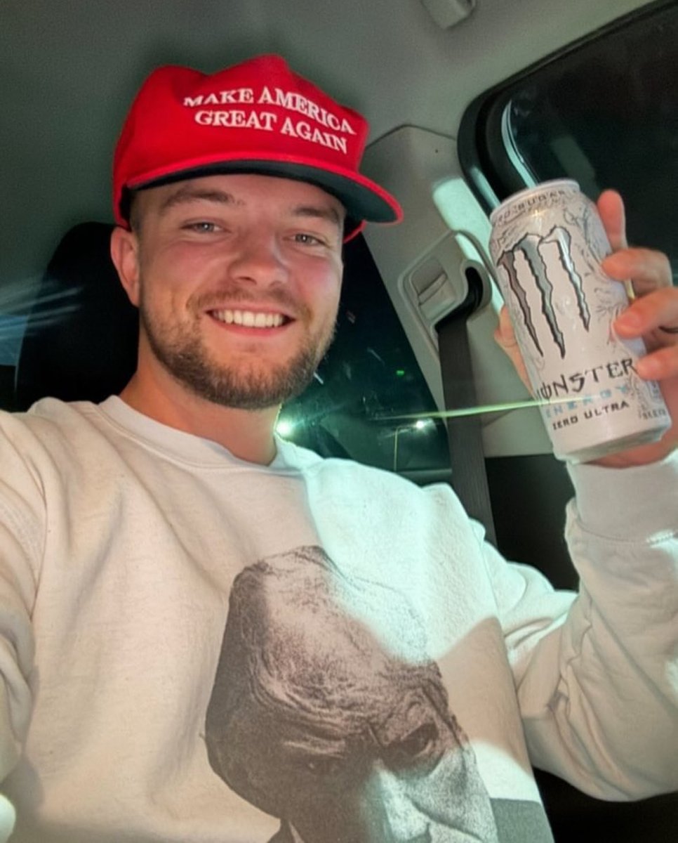 Spinachbrah π₯ (@basedspinach) on Twitter photo Thanks for 60,000 followers Thanks for 60,000 followers