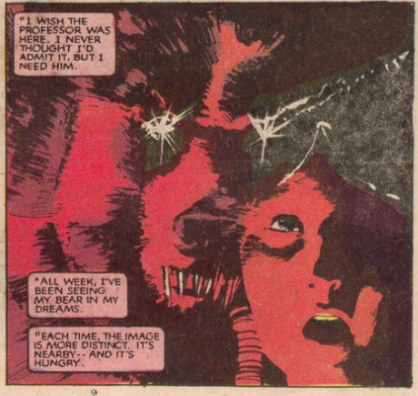 Ajhassunk's tweet image. It be funny asf when a run changes artists and everything just gets 10x better