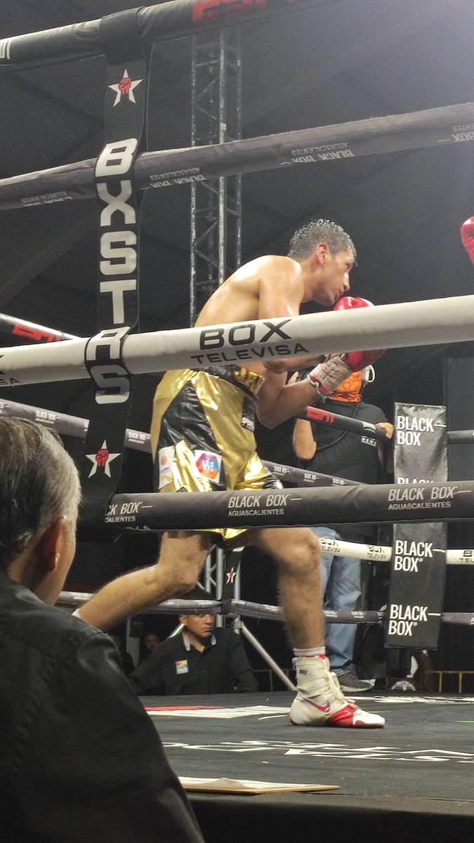 Quique Rodríguez tweet media