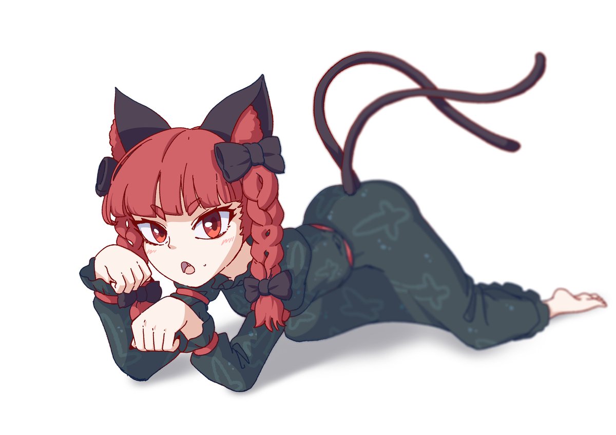 芋头Ay✏ (@Ay606078) / Posts / X