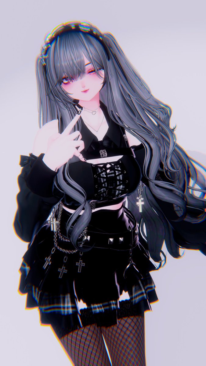 ♡꒰ ピノ ꒱♡ さとる🚀🍮 on X