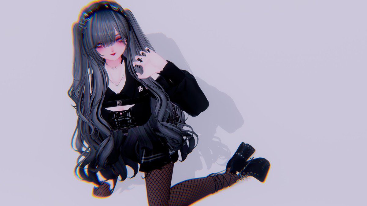 ぴーちゃん on X