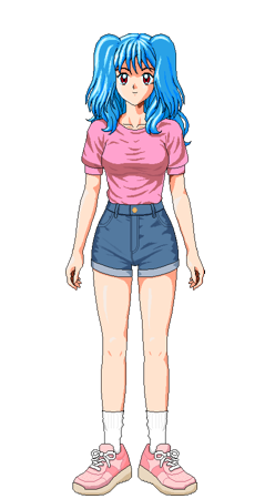 OnlyKoniMafia's tweet photo. @LillieKirisame Cute Witch Moon 💙💙 https://t.co/8JPbarYmyV