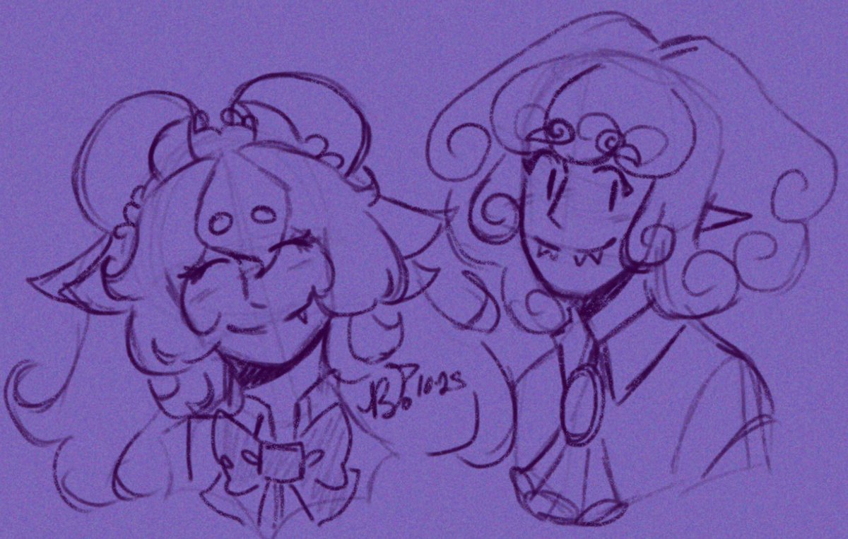 berrywantsakiss's tweet photo. doodled #cloudcandy bc noor seemed to need a mood-booster https://t.co/Qj0twmhc6o