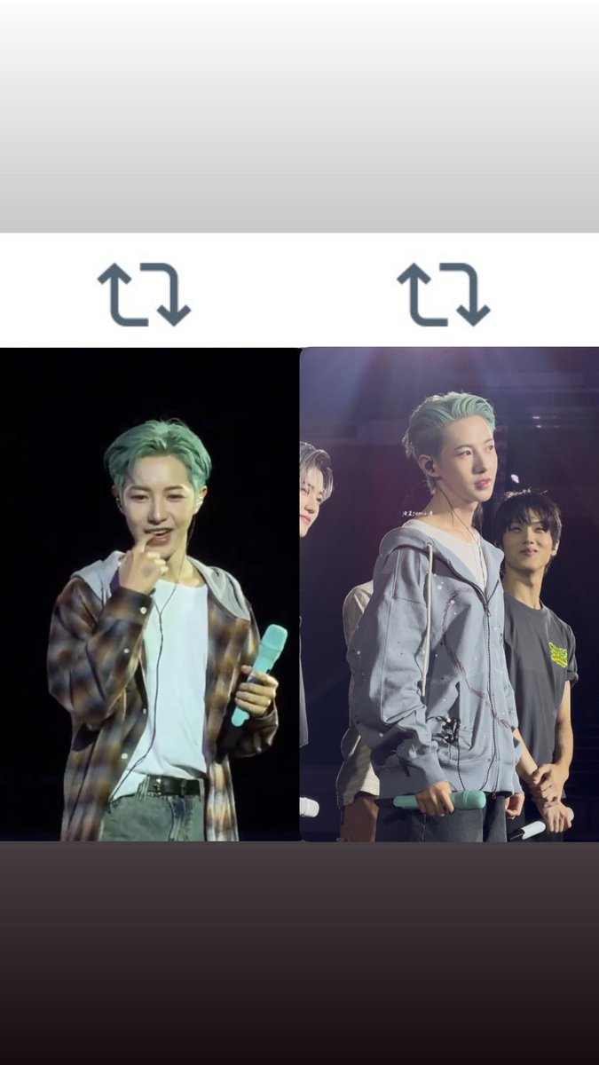 jeje ~ c🍭 tweet media