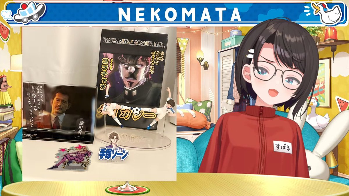 ぷりん様 プリンプリン🍮 (@prn0112) / Posts / X