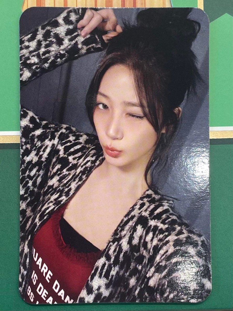 かんちゃん せんすいカンちゃん 6/12 SR｜デュエマシングルカード通販