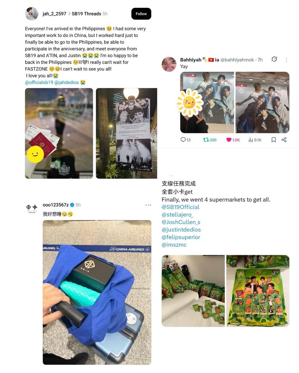 Tweet media one