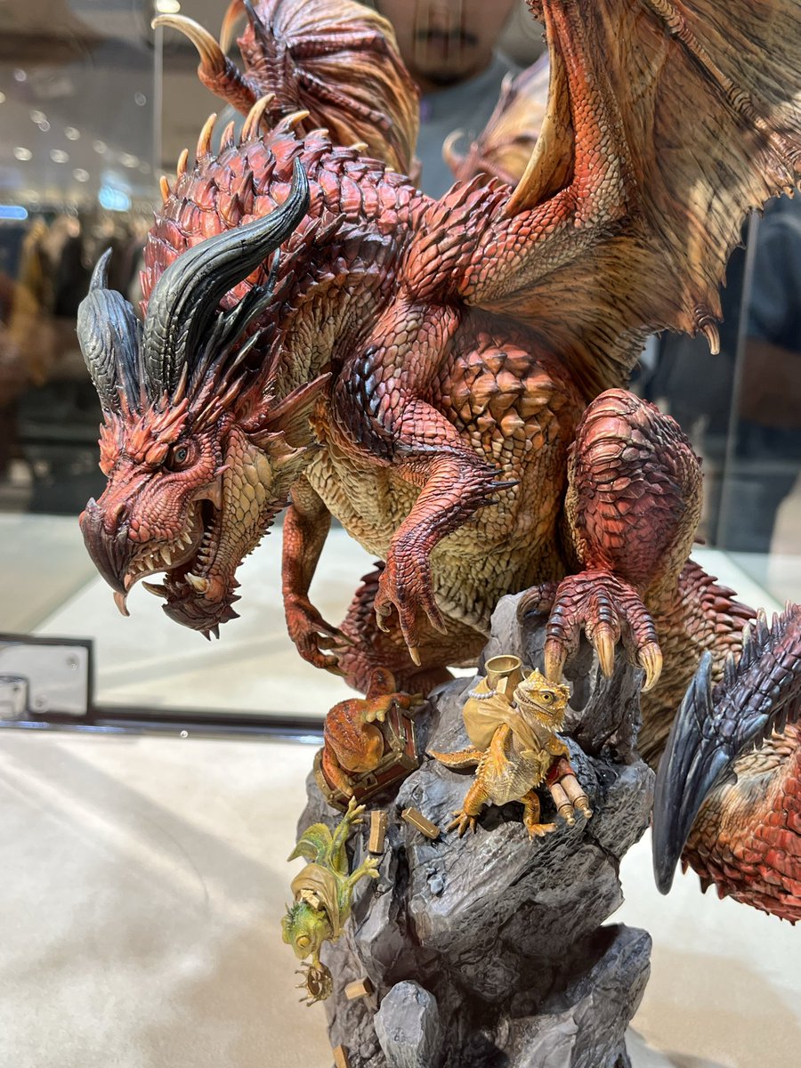 Sagata Kick 急襲! ガレージキット GILLGILL サガタキック Sagata Kick 急襲! ガレージキット GILLGILL サガタキック