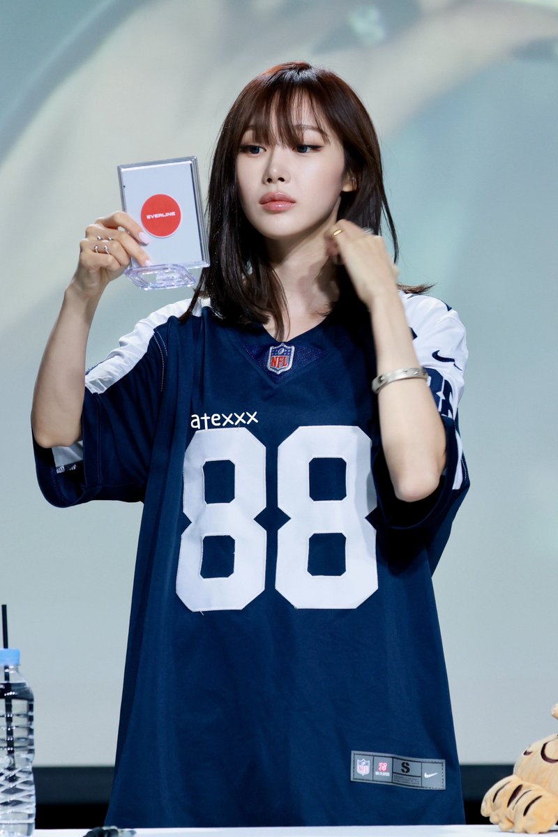 【専用】 ジゼル ユニフォーム Kpop Chronicles on X