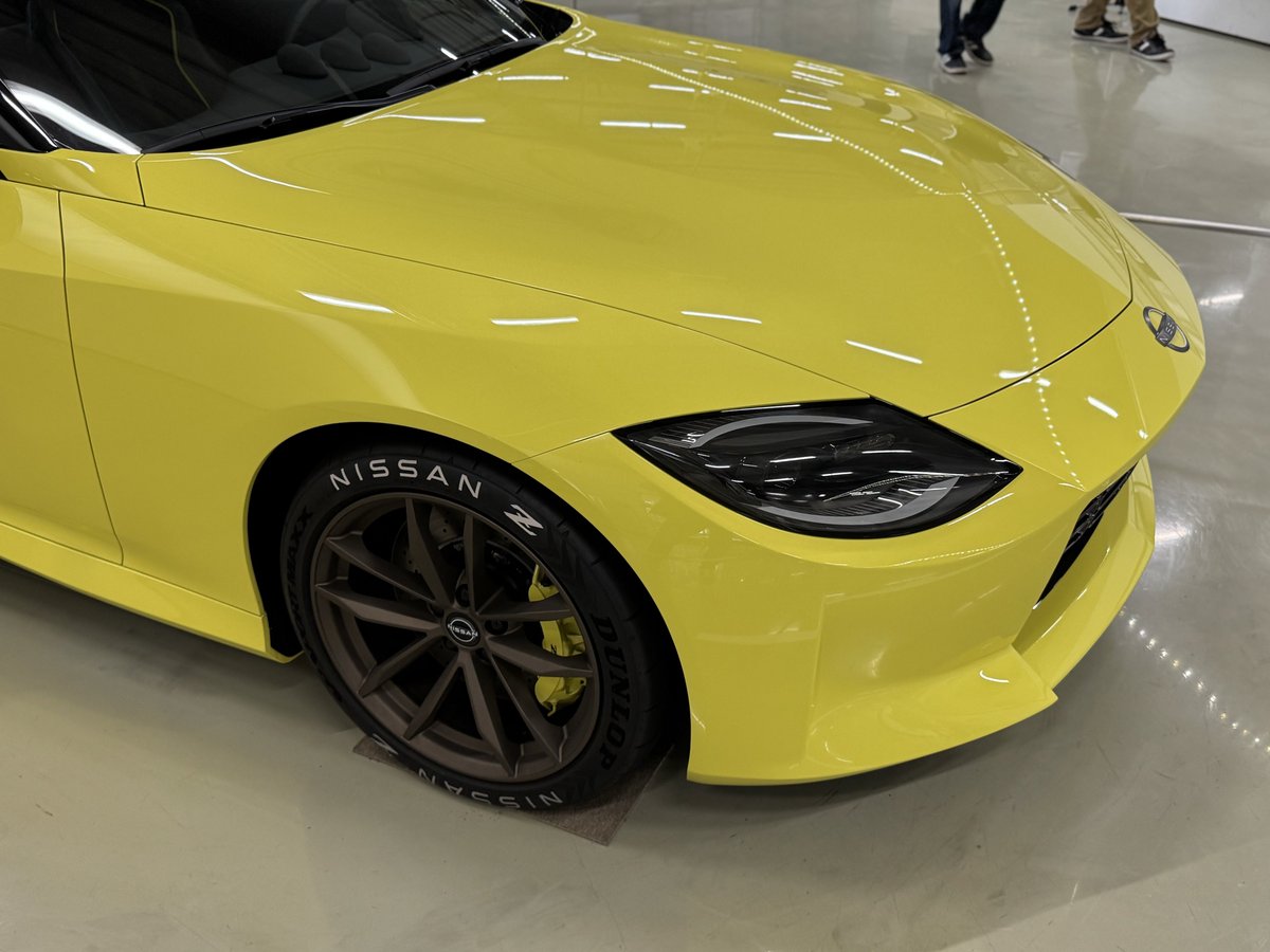 snow (@YukiRZ34_240128) / Posts / X