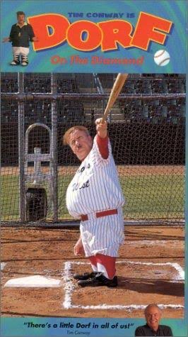 Big Pops Rosenow tweet media