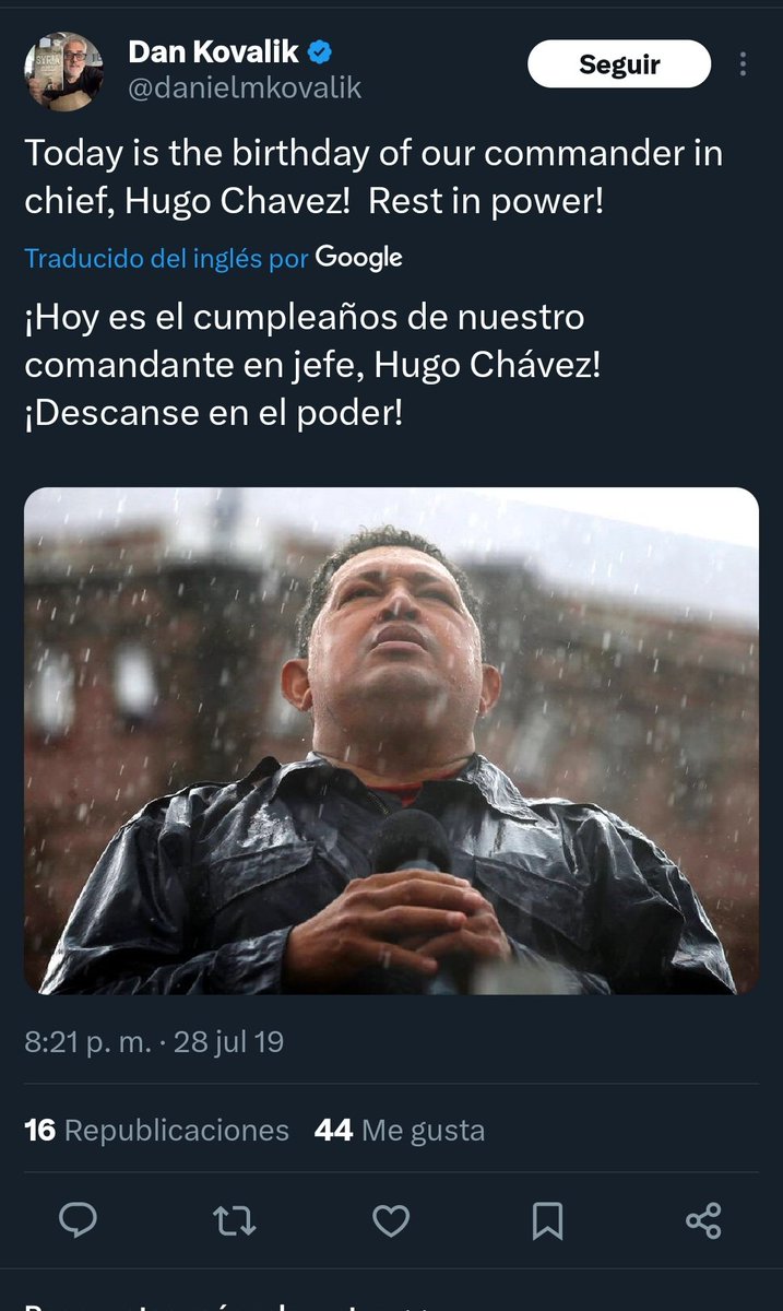 camilojireh's tweet image. Yo no sé si usted @petrogustavo  
Cree que la gente es tonta  y
 estúpida o de Plano eres así de hipócrita 🤔