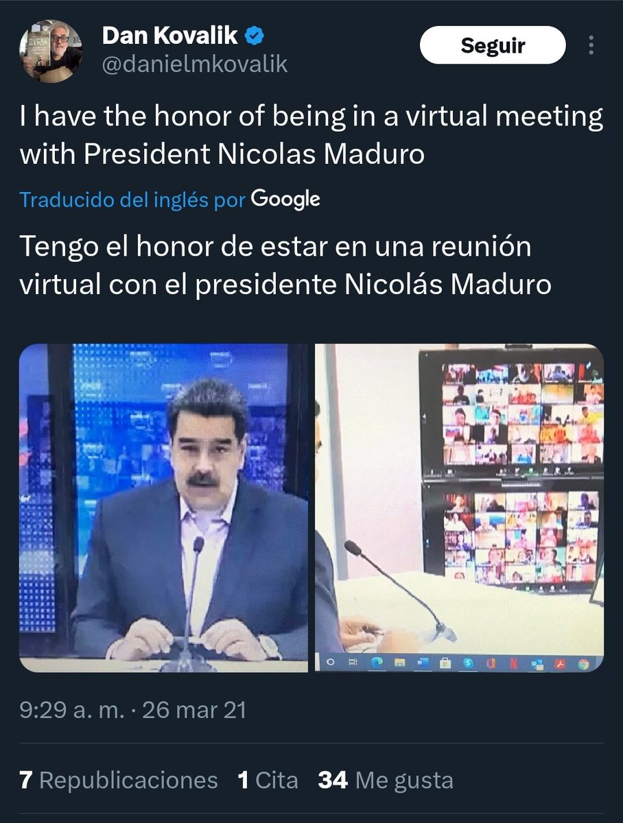 camilojireh's tweet image. Yo no sé si usted @petrogustavo  
Cree que la gente es tonta  y
 estúpida o de Plano eres así de hipócrita 🤔
