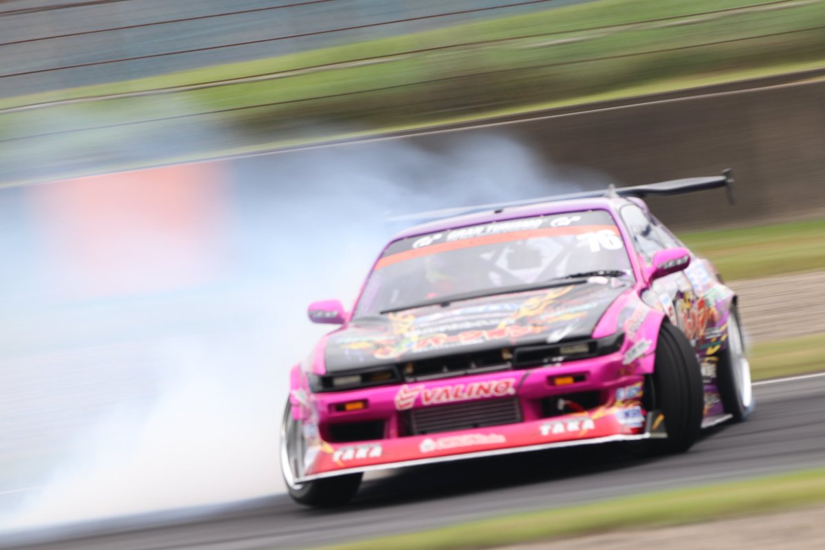 もりさん 48694062 on X