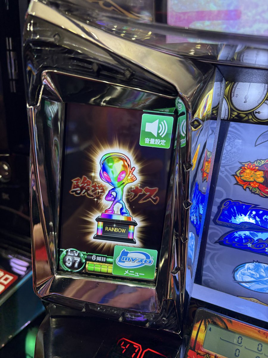 ぴょん⭐︎⭐︎です。 🐿しろねこぴょん。👎🕶✨ (@srnk39) / Posts / X