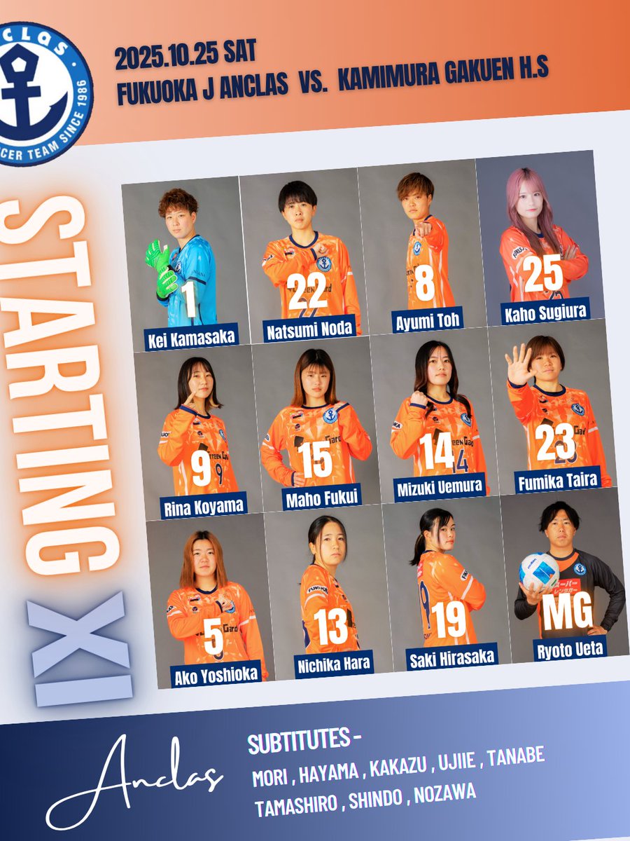 九州 女子 サッカー リーグ (99) 사진