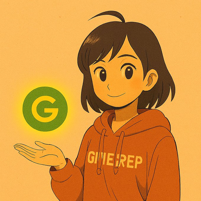 parkp6810's tweet image. REP isn’t built by being perfect. It’s built by being real — owning your flaws, showing up anyway, and choosing integrity when it’s hardest. @GiveRep @get_PUMPKING  #GIVEREP #Web3 #Reputation