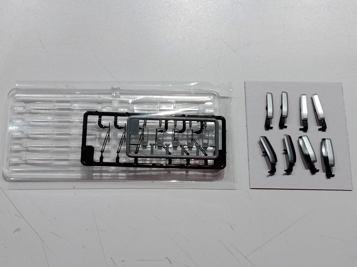 TOMページ Proto - 3/4