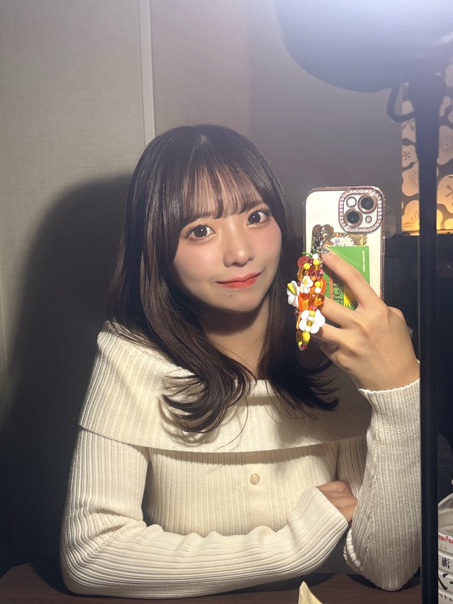 ななせ (@kuroneco_nanase) / Posts / X