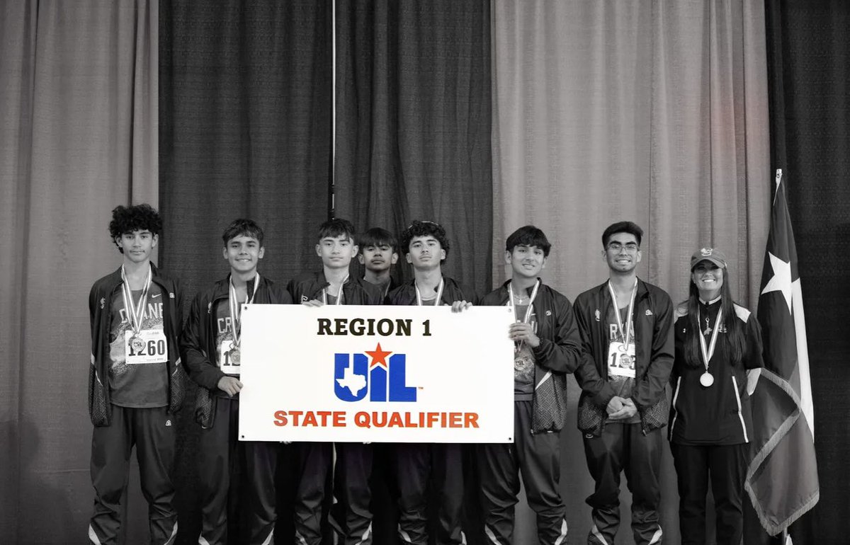 Coach Machele Pahl tweet media