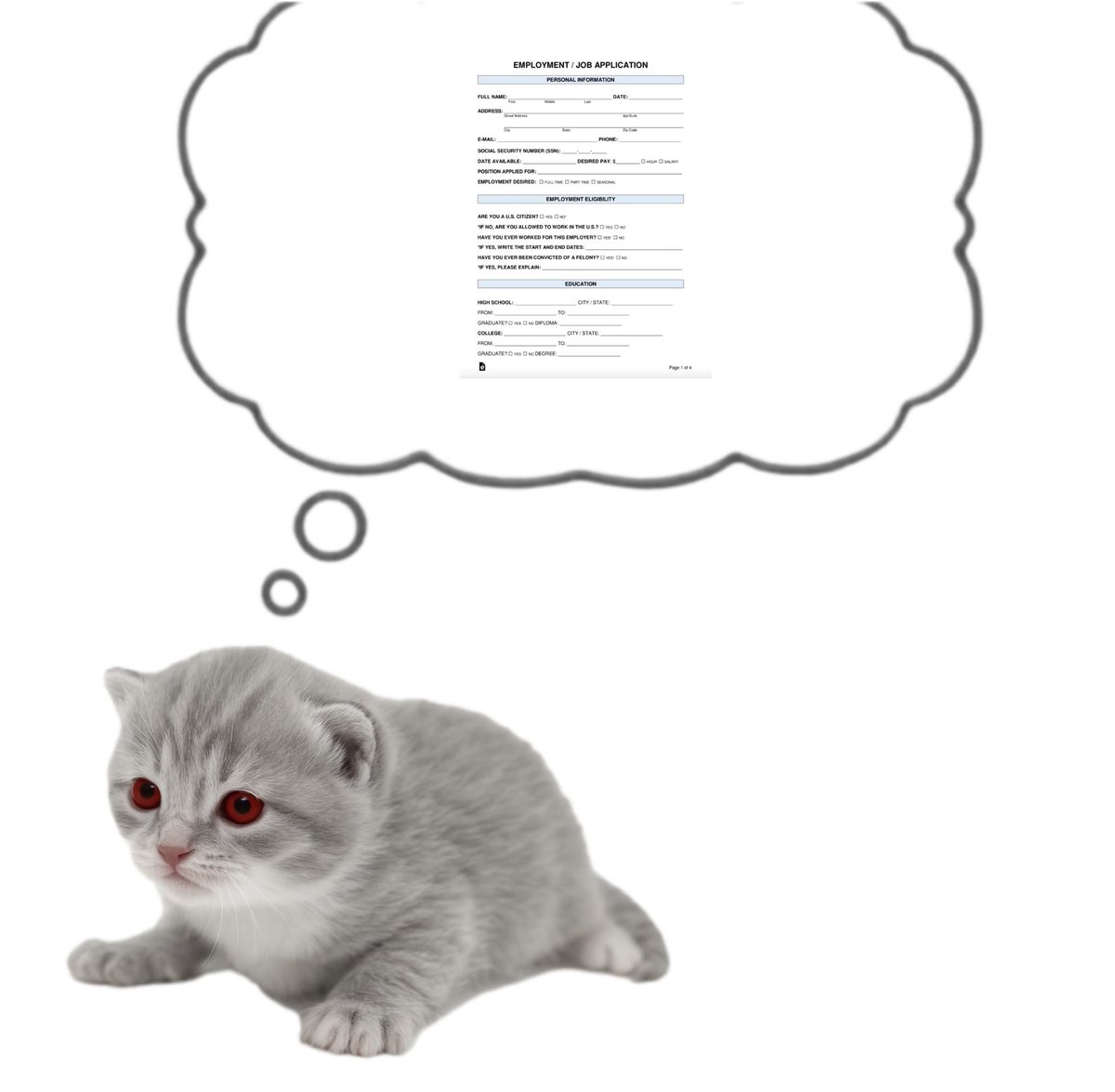 Torrada Marciana tweet media