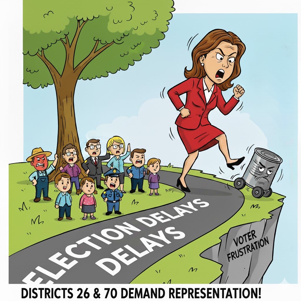 FRANKLIN COUNTY AND RIVER VALLEY COALITION tweet media