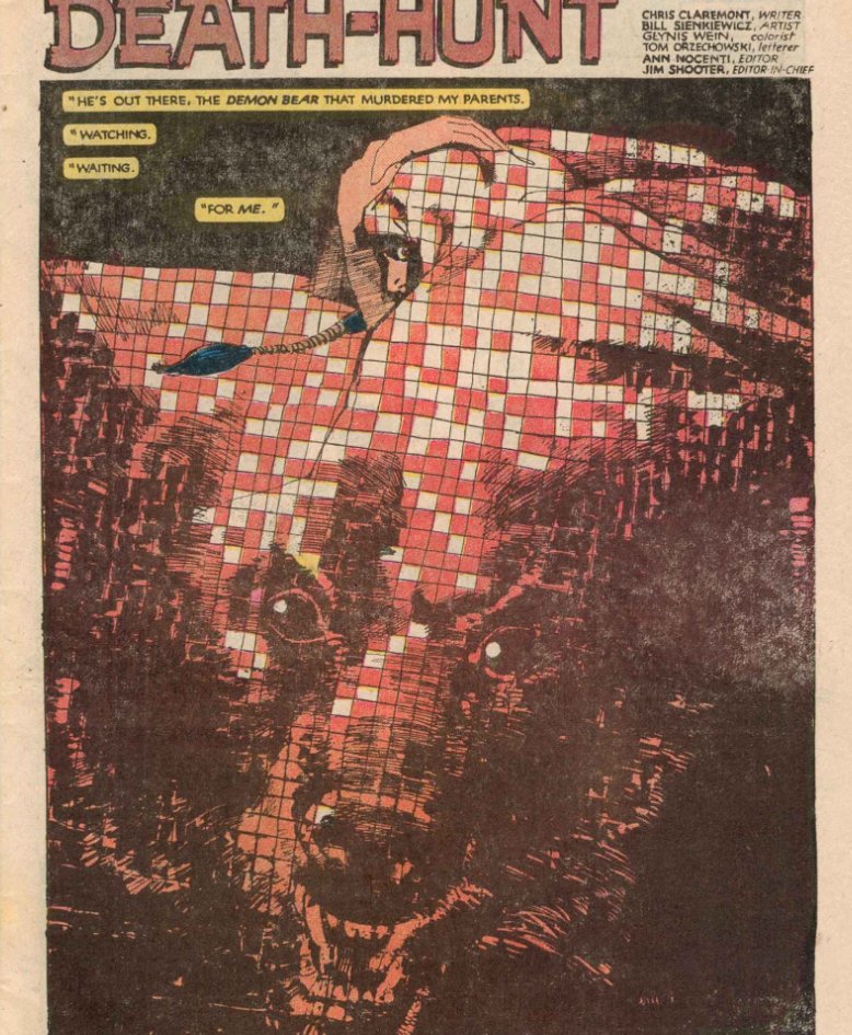 Ajhassunk's tweet image. It be funny asf when a run changes artists and everything just gets 10x better