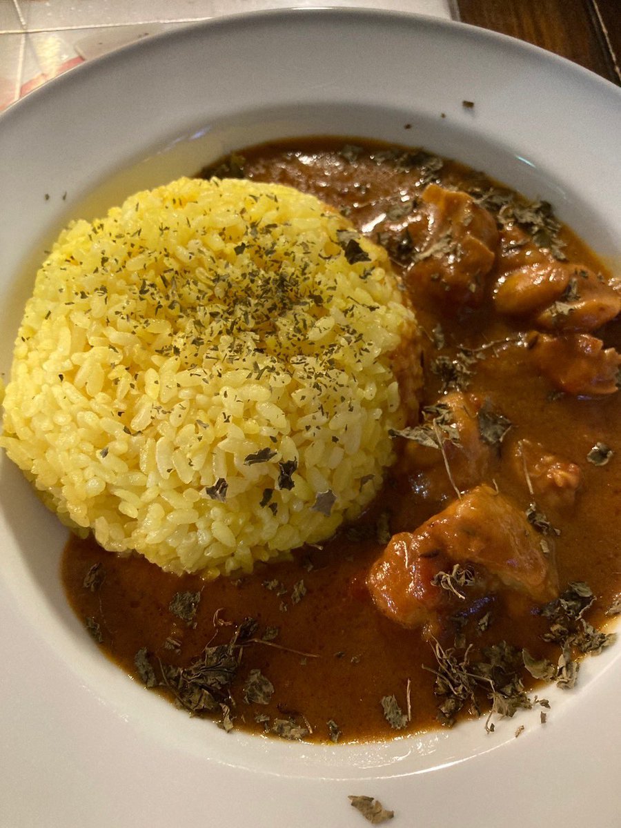 【告知】#きち狼会　#めんそ〜れ人狼会
そしてなんと！思い出の大野さんサミーさん人狼イベントを開いたライブハウスで🌹

🌺開催日11/16日11時〜18時
🌺料金2,000円/見学500円
※ワンドリンクオーダー制
🌺沖縄県那覇市牧志２丁目１７−３ＰＬＡＺＡ２１ B1F

人狼ゲームDAY🐺
カレー販売あります🍛✨